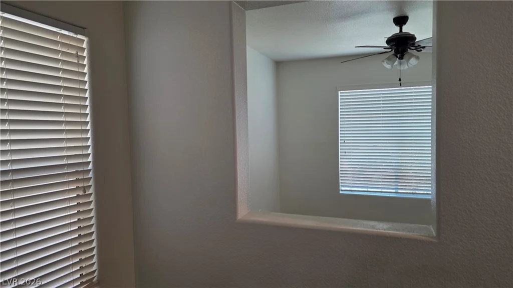 616 Port Talbot, Las Vegas, NV 89178