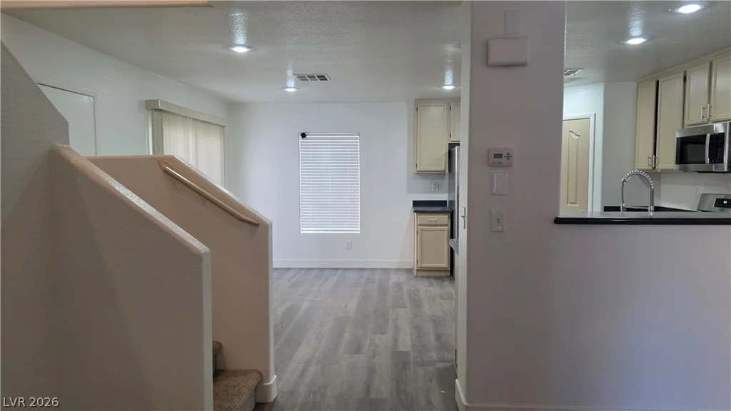 616 Port Talbot, Las Vegas, NV 89178