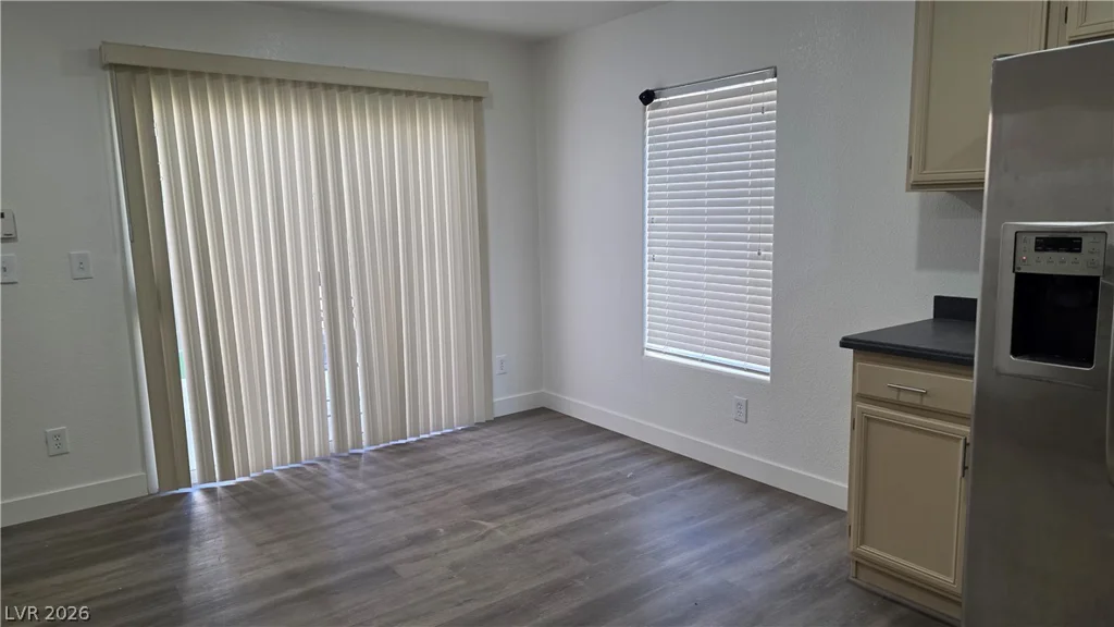 616 Port Talbot, Las Vegas, NV 89178