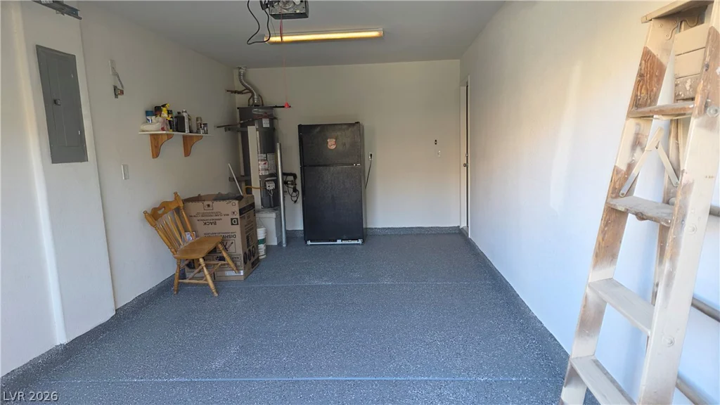 616 Port Talbot, Las Vegas, NV 89178