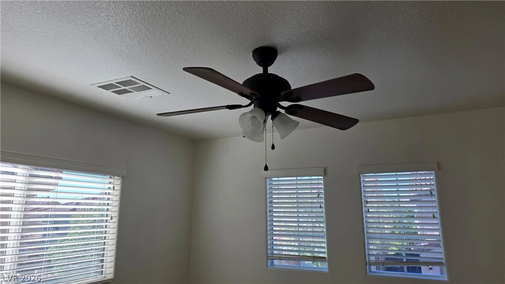 616 Port Talbot, Las Vegas, NV 89178