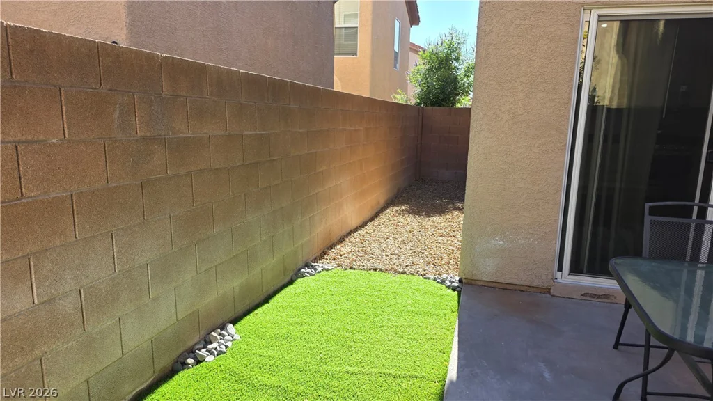616 Port Talbot, Las Vegas, NV 89178
