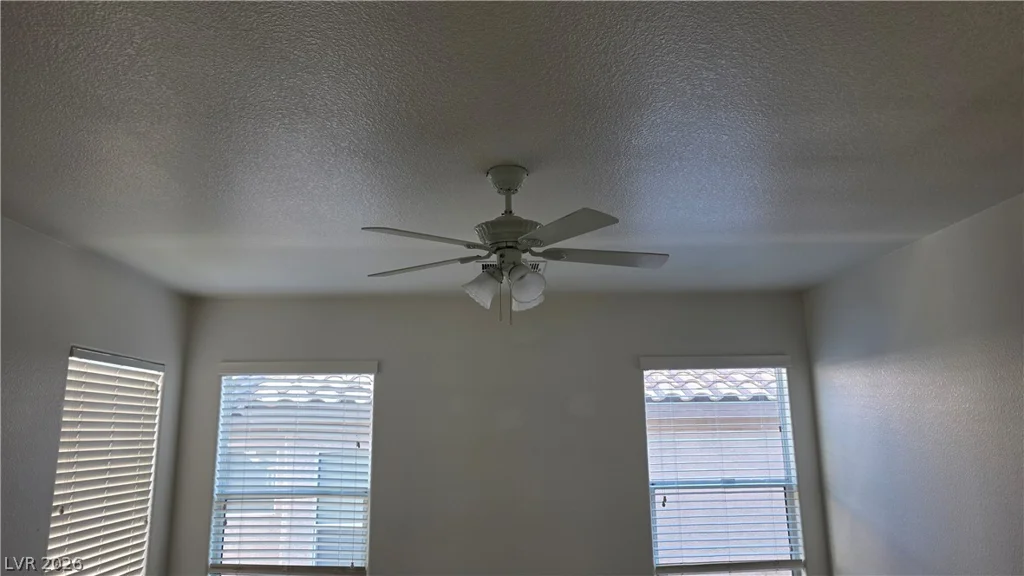616 Port Talbot, Las Vegas, NV 89178