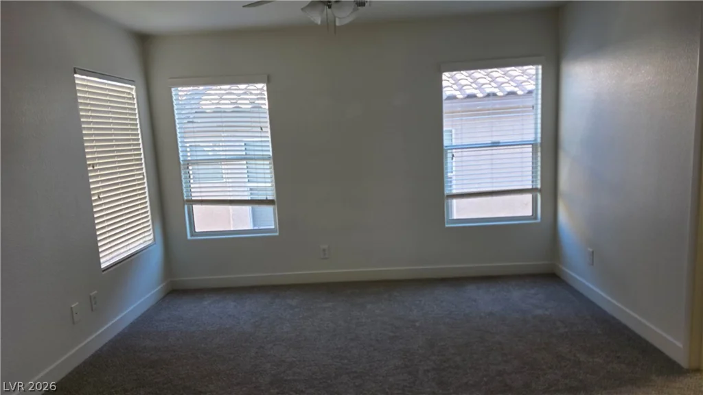 616 Port Talbot, Las Vegas, NV 89178