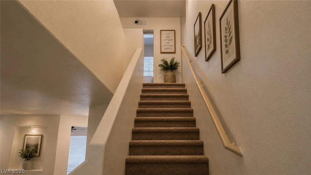 616 Port Talbot, Las Vegas, NV 89178