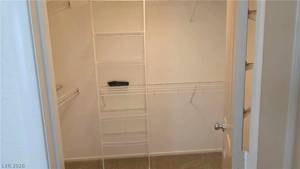 616 Port Talbot, Las Vegas, NV 89178