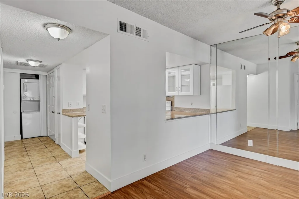 3823 Maryland, Las Vegas, NV 89119
