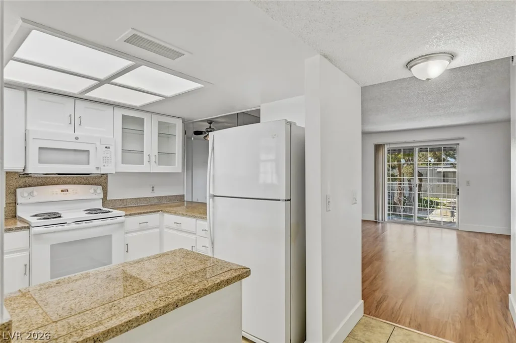 3823 Maryland, Las Vegas, NV 89119