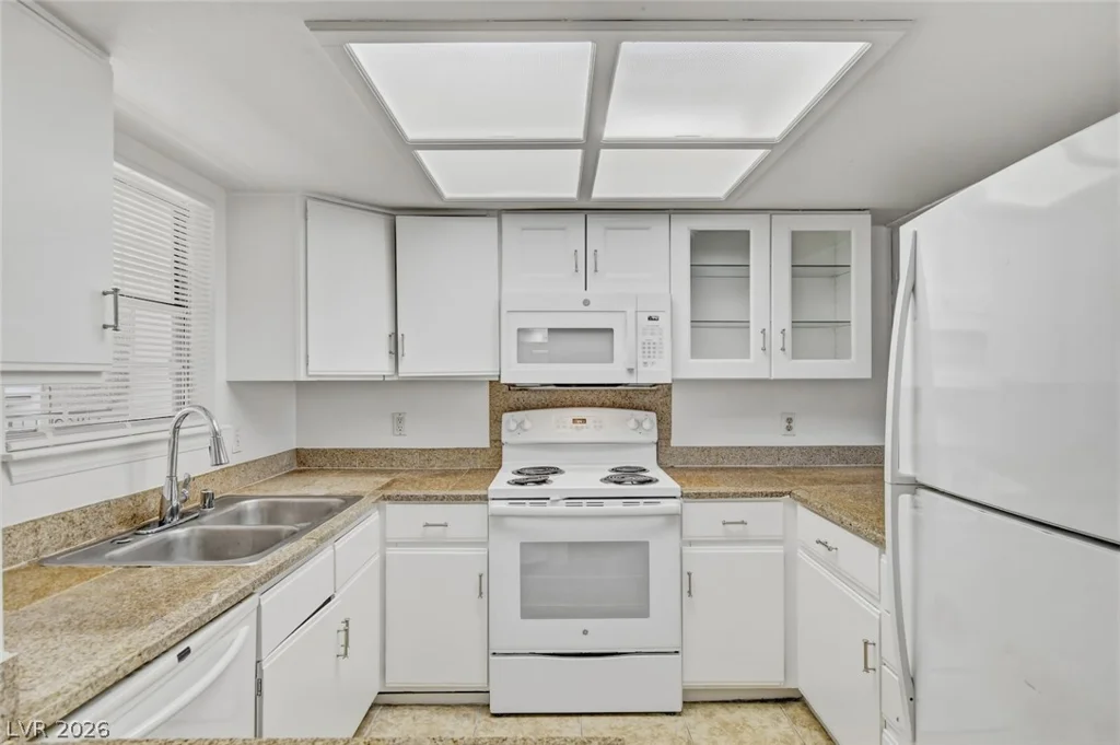 3823 Maryland, Las Vegas, NV 89119