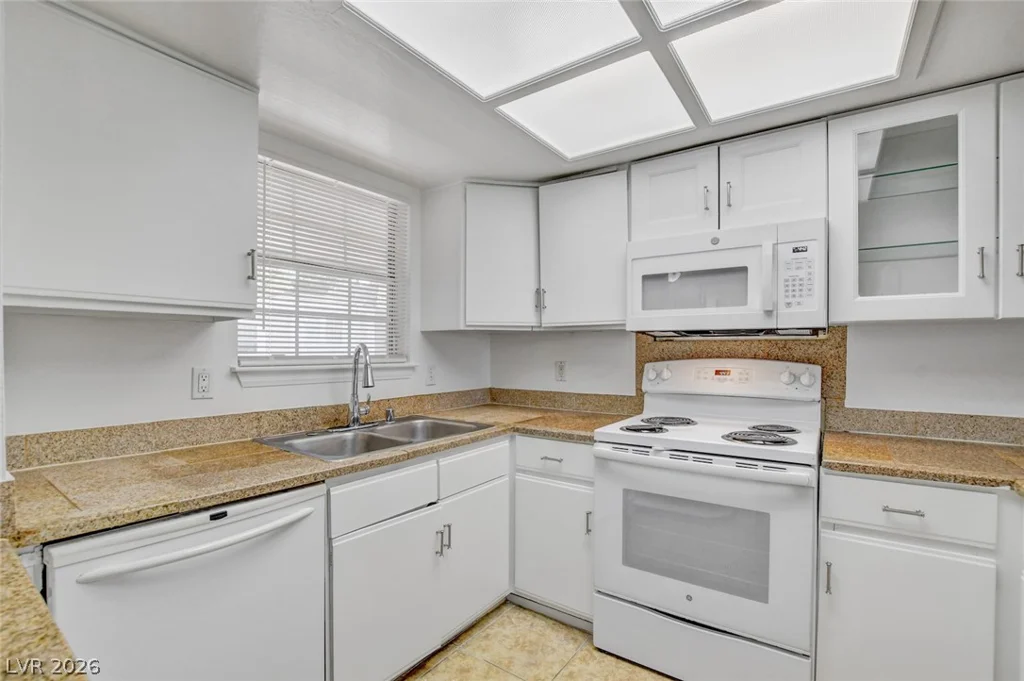 3823 Maryland, Las Vegas, NV 89119