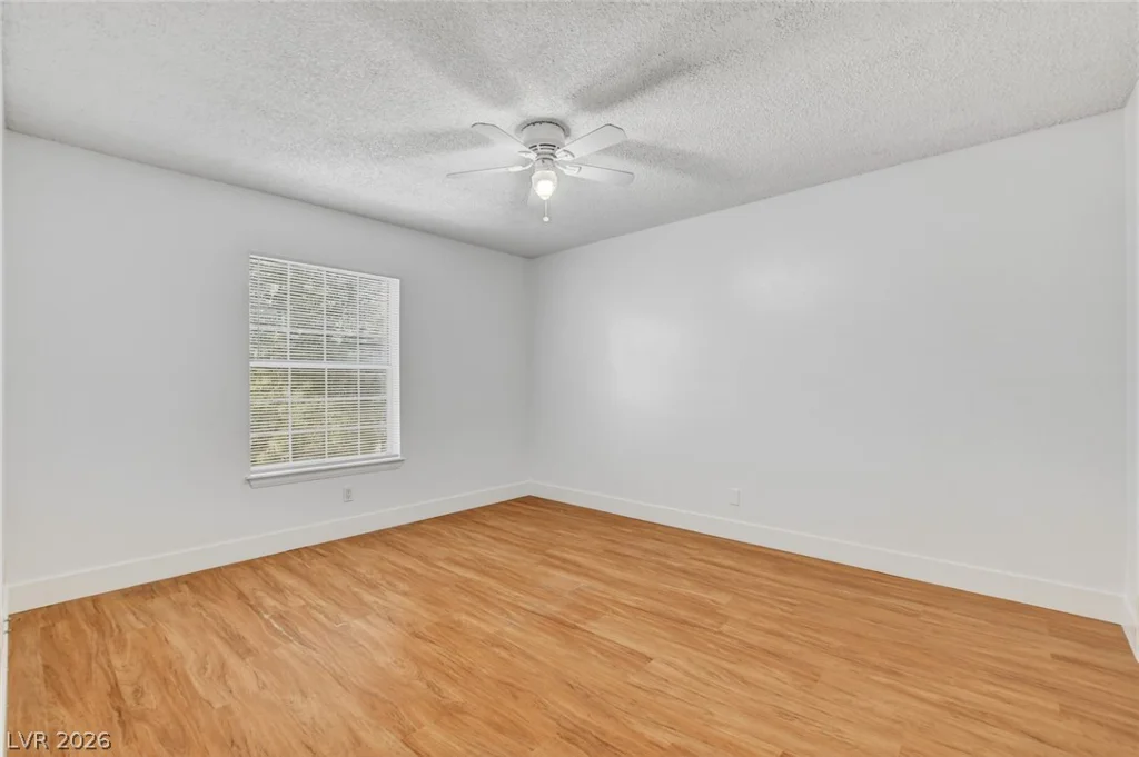 3823 Maryland, Las Vegas, NV 89119