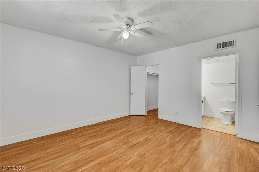 3823 Maryland, Las Vegas, NV 89119