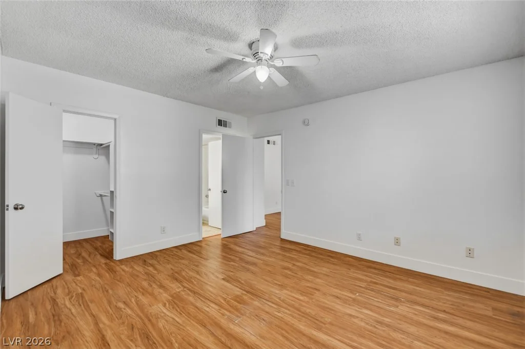 3823 Maryland, Las Vegas, NV 89119