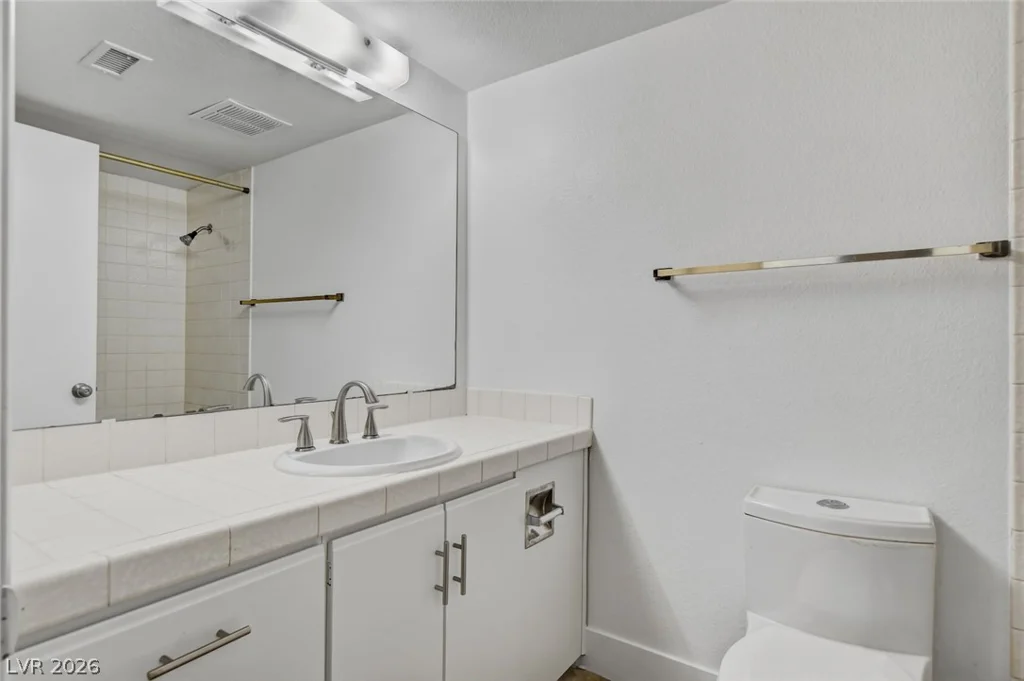 3823 Maryland, Las Vegas, NV 89119