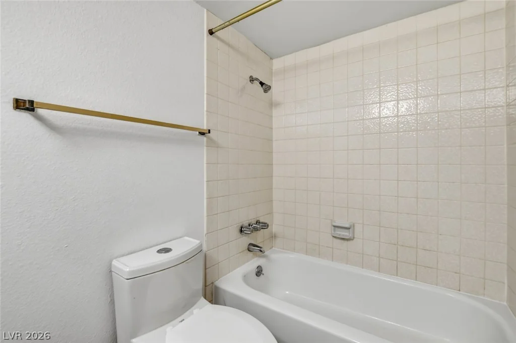 3823 Maryland, Las Vegas, NV 89119