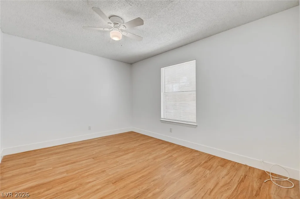 3823 Maryland, Las Vegas, NV 89119
