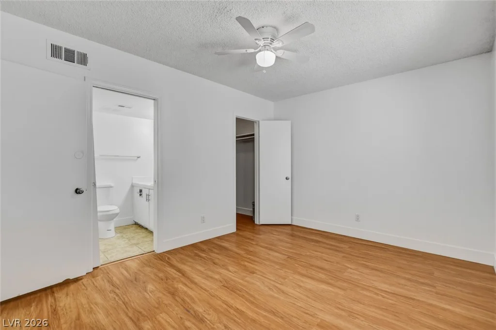 3823 Maryland, Las Vegas, NV 89119