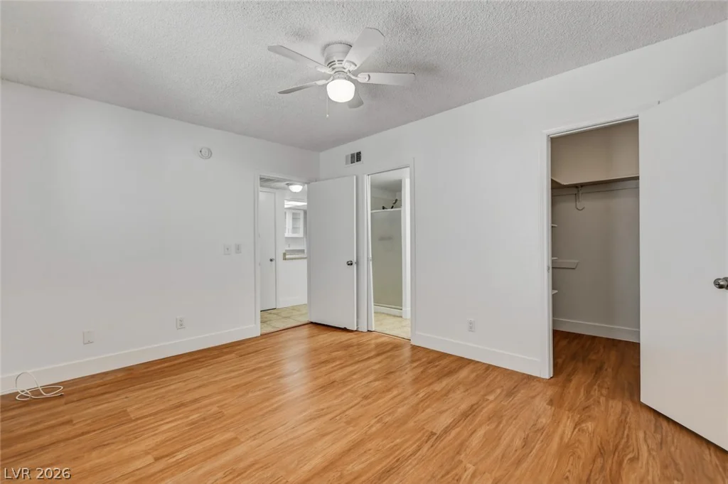 3823 Maryland, Las Vegas, NV 89119