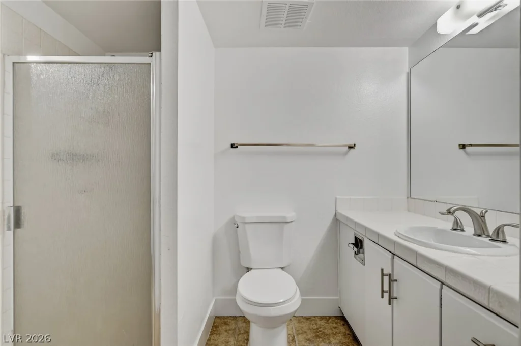 3823 Maryland, Las Vegas, NV 89119