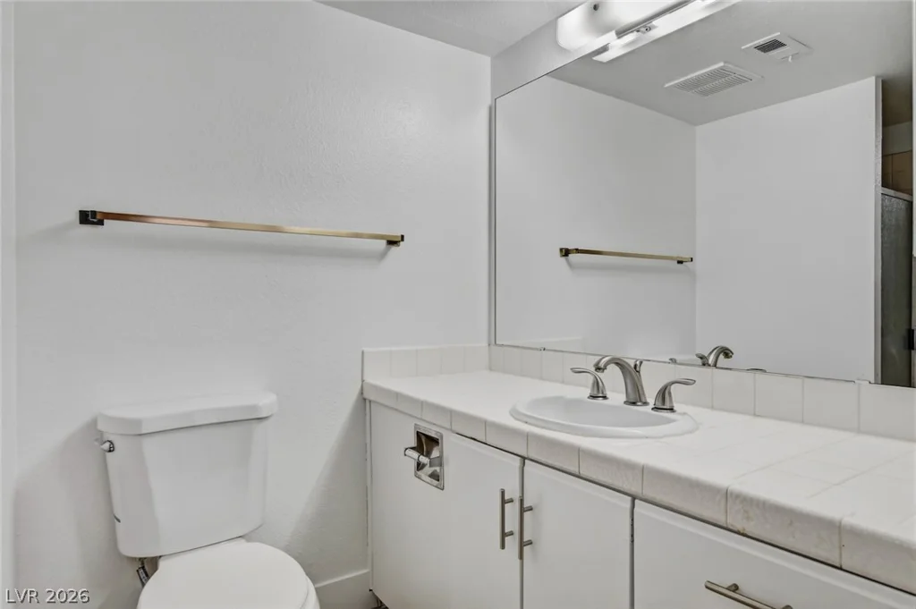 3823 Maryland, Las Vegas, NV 89119