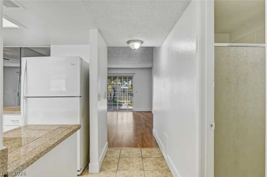 3823 Maryland, Las Vegas, NV 89119