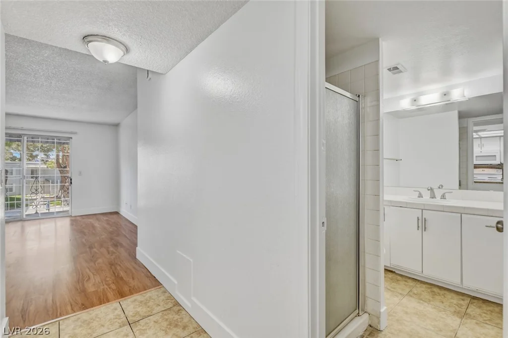 3823 Maryland, Las Vegas, NV 89119