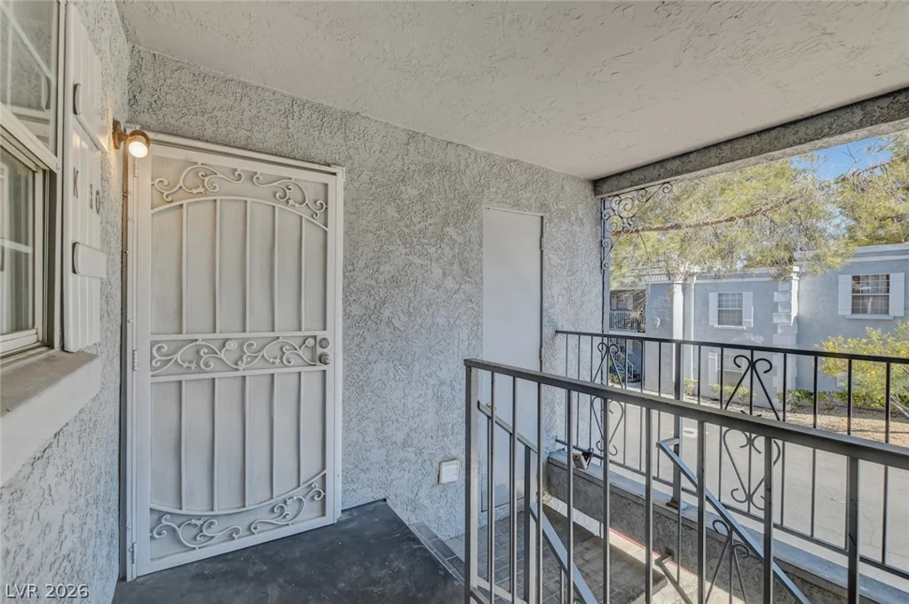 3823 Maryland, Las Vegas, NV 89119