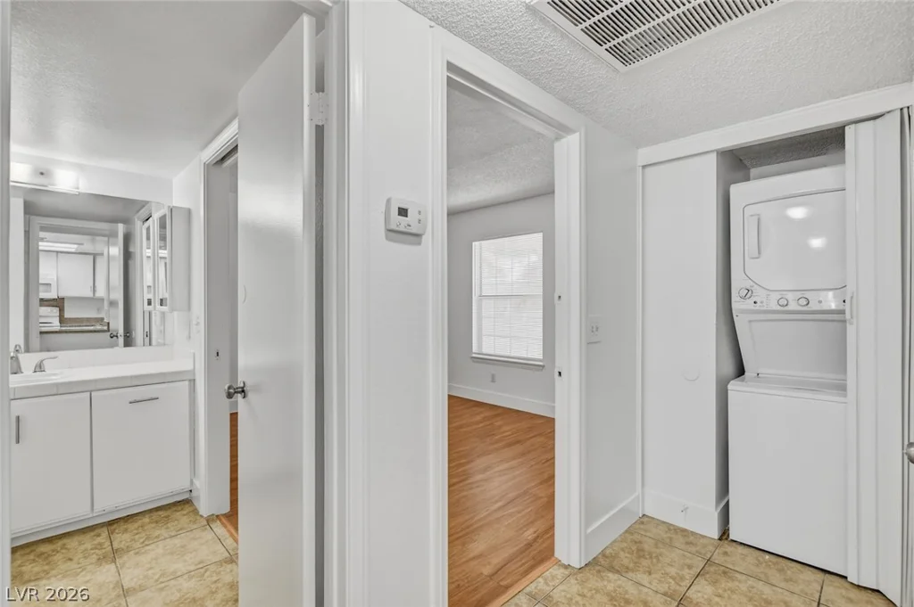 3823 Maryland, Las Vegas, NV 89119