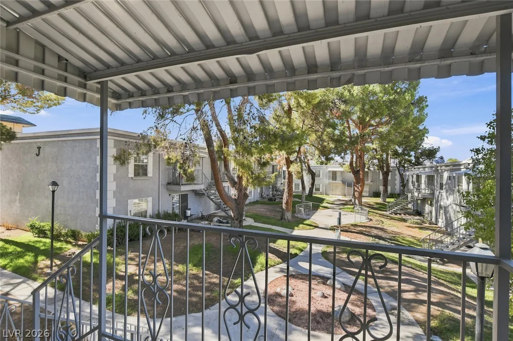 3823 Maryland, Las Vegas, NV 89119