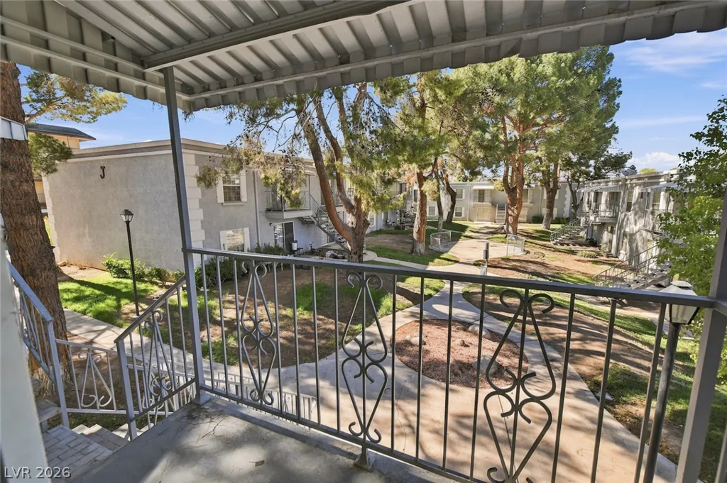 3823 Maryland, Las Vegas, NV 89119