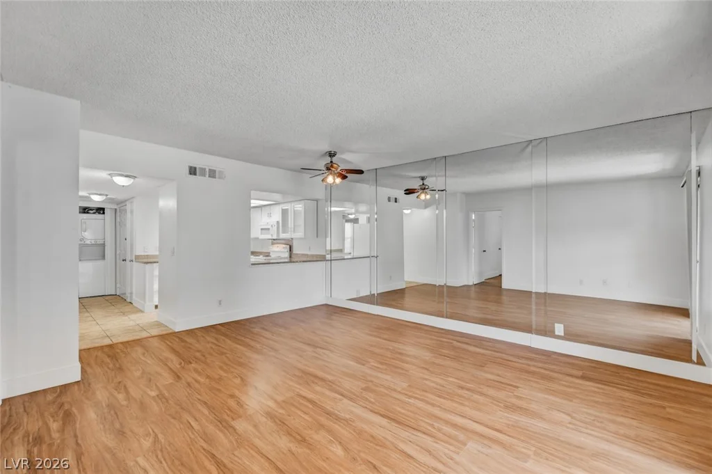 3823 Maryland, Las Vegas, NV 89119