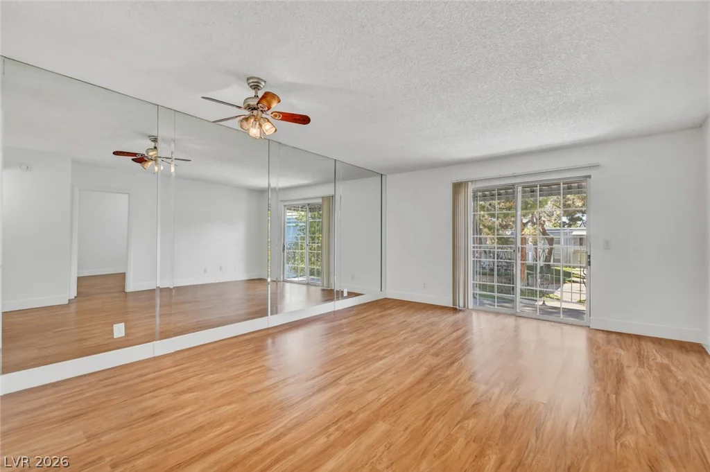 3823 Maryland, Las Vegas, NV 89119