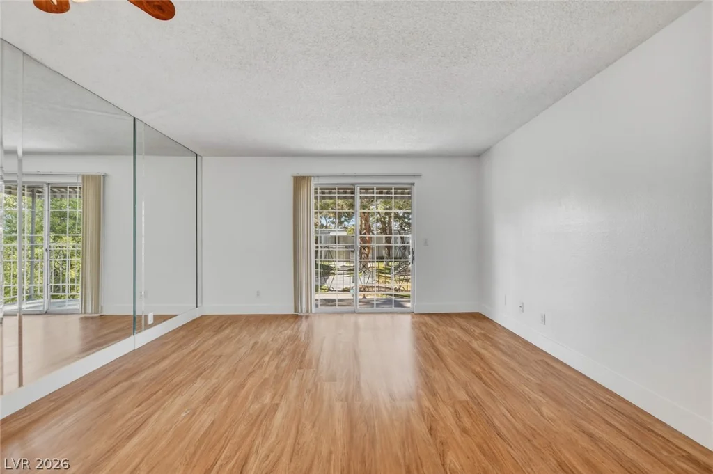 3823 Maryland, Las Vegas, NV 89119