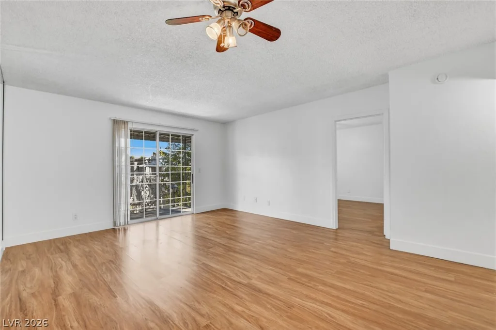 3823 Maryland, Las Vegas, NV 89119