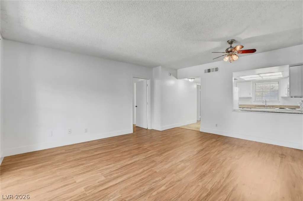 3823 Maryland, Las Vegas, NV 89119
