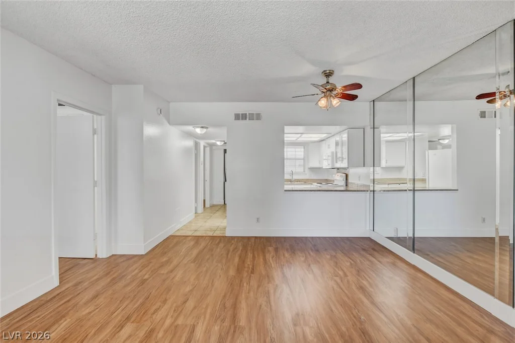 3823 Maryland, Las Vegas, NV 89119