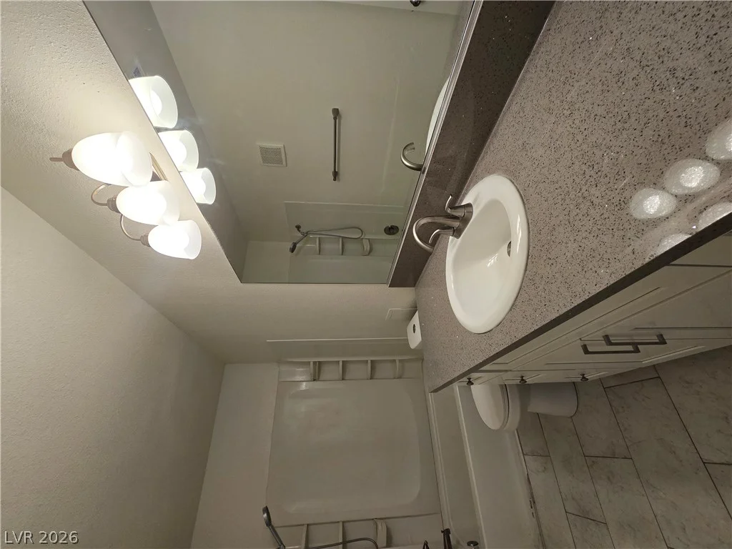 1405 Vegas Valley, Las Vegas, NV 89169