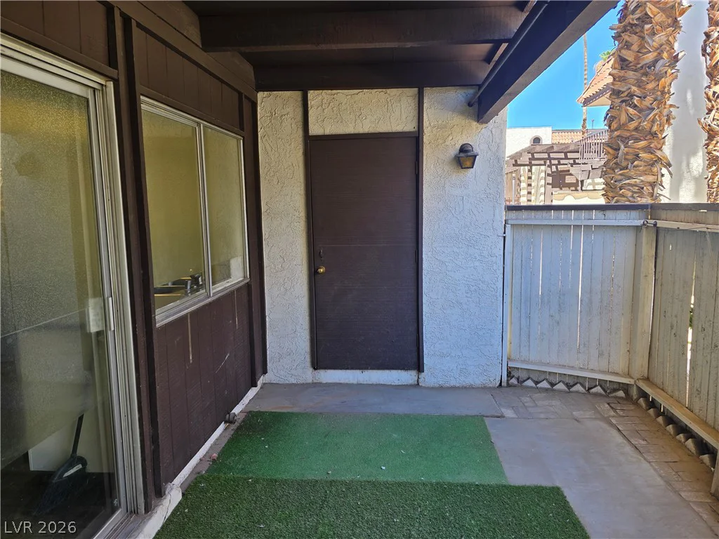 1405 Vegas Valley, Las Vegas, NV 89169