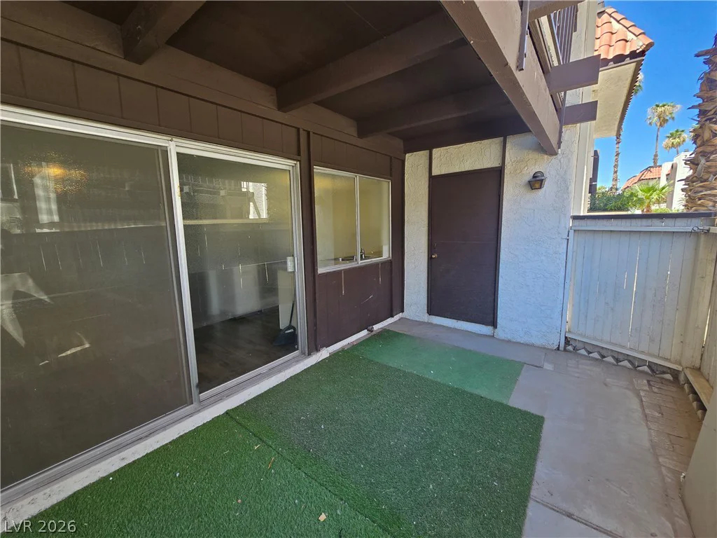 1405 Vegas Valley, Las Vegas, NV 89169