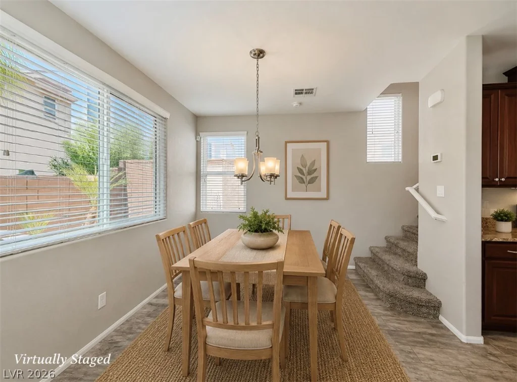 9337 Golden Lad, Las Vegas, NV 89166
