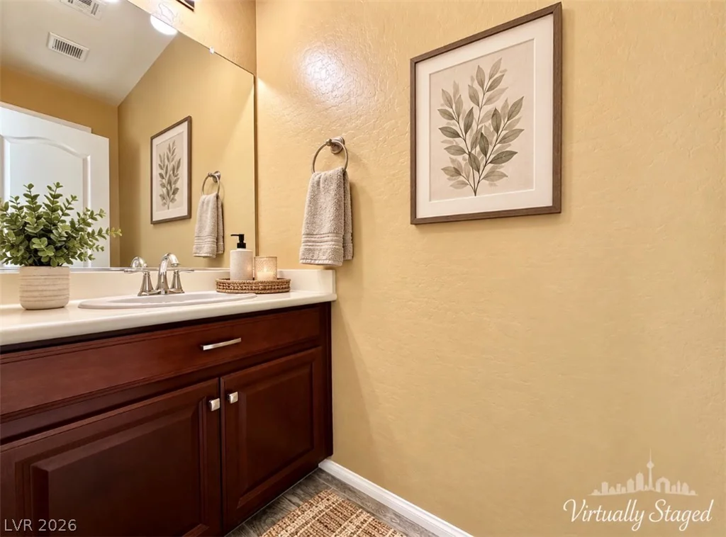 9337 Golden Lad, Las Vegas, NV 89166