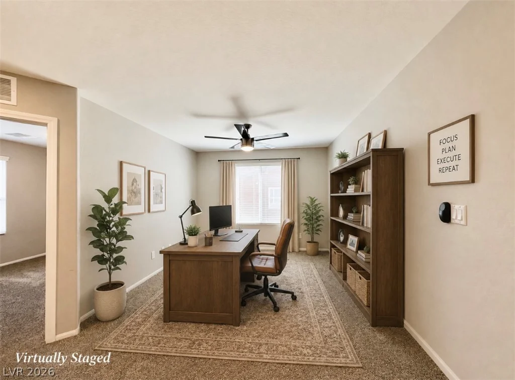9337 Golden Lad, Las Vegas, NV 89166
