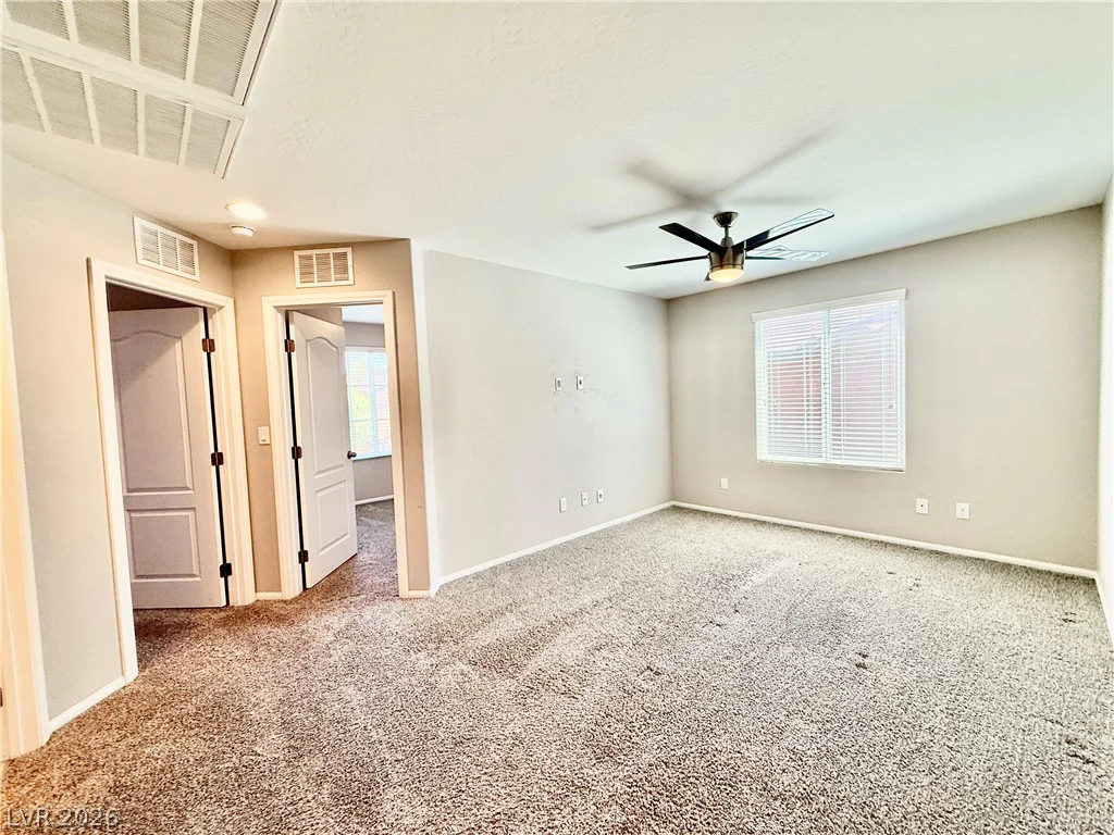9337 Golden Lad, Las Vegas, NV 89166