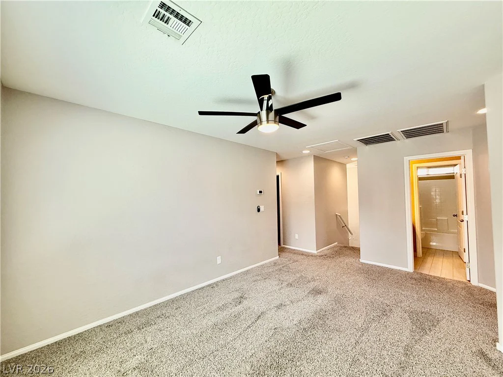 9337 Golden Lad, Las Vegas, NV 89166