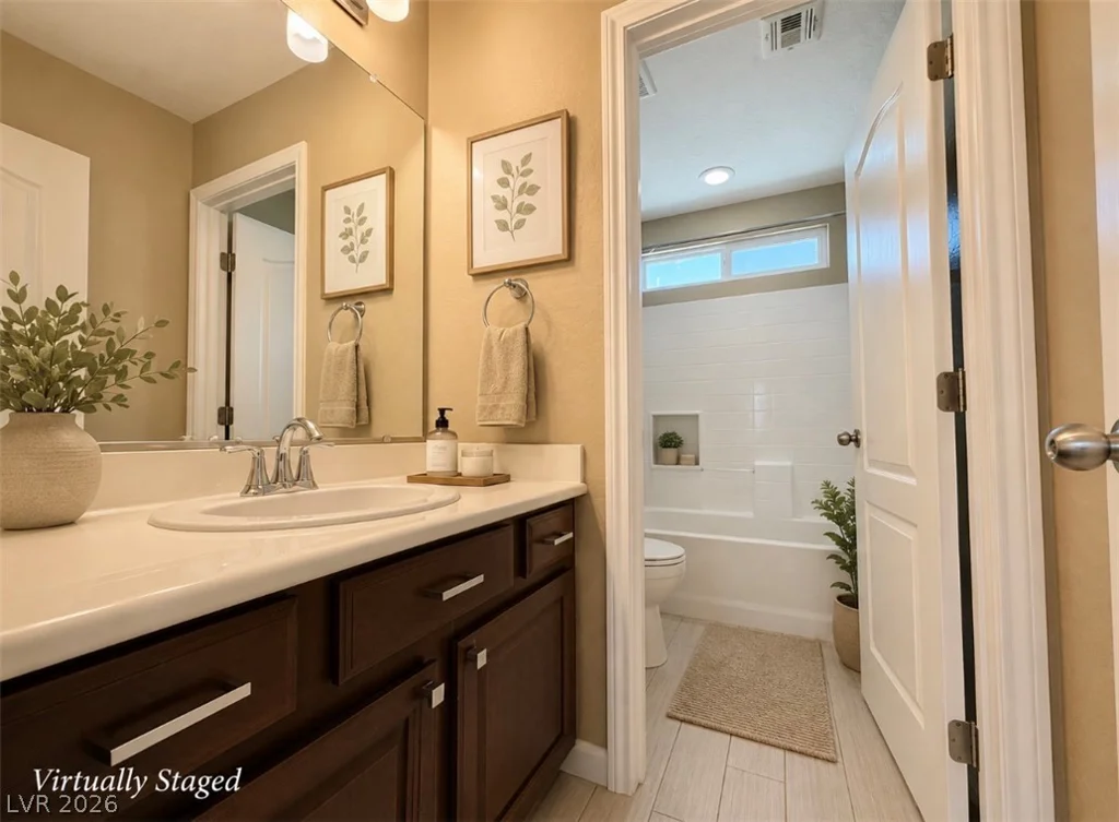 9337 Golden Lad, Las Vegas, NV 89166