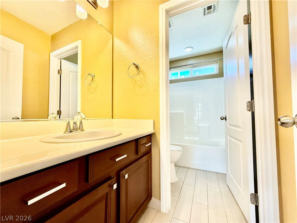 9337 Golden Lad, Las Vegas, NV 89166