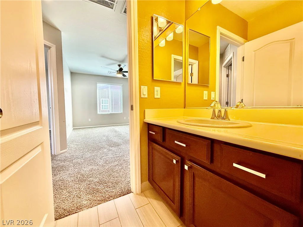 9337 Golden Lad, Las Vegas, NV 89166