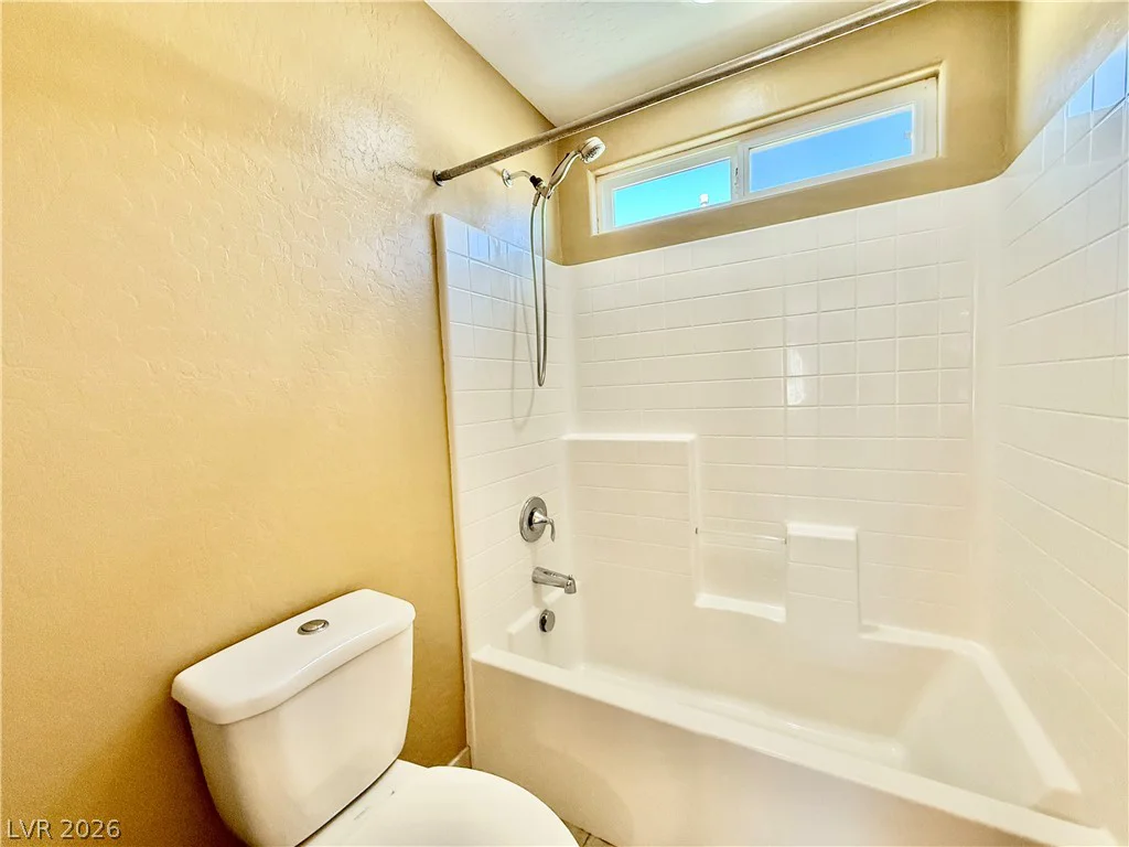 9337 Golden Lad, Las Vegas, NV 89166