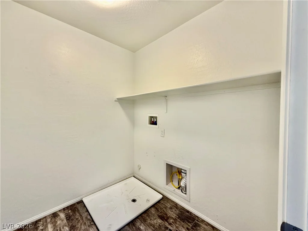 9337 Golden Lad, Las Vegas, NV 89166