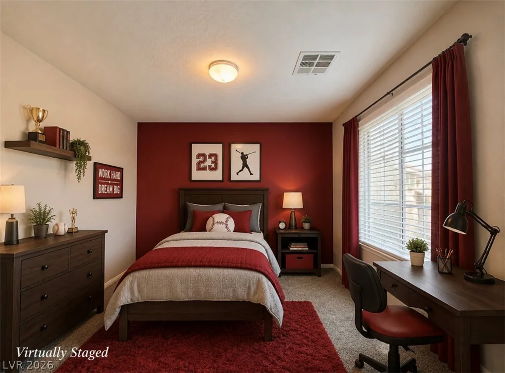 9337 Golden Lad, Las Vegas, NV 89166